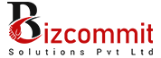 Bizcommits