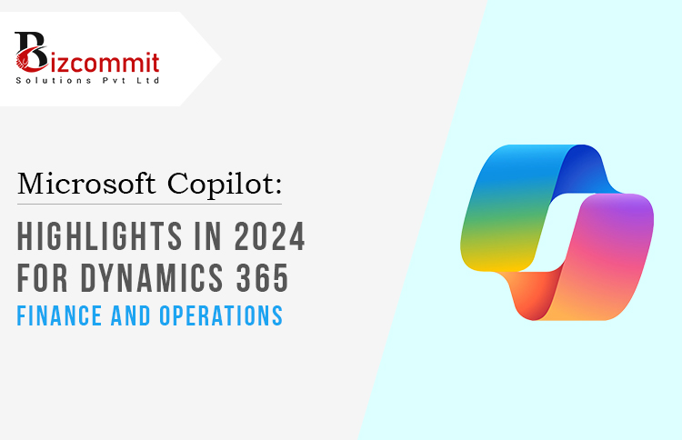2024 and Beyond: Unleashing Efficiency with Microsoft Copilot for ...