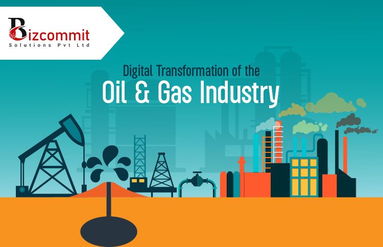 Top 10 Oil And Gas Industry Trends In 2024 – PVUN