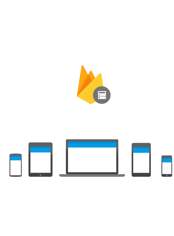 Firebase App Development Company
