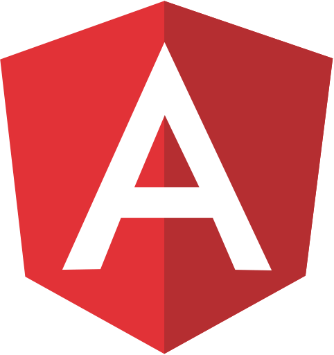 AngularJS Development