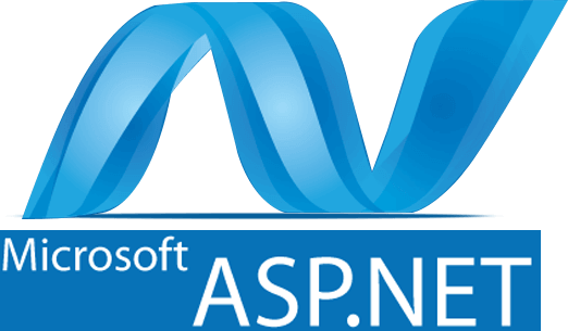 .Net Application Development