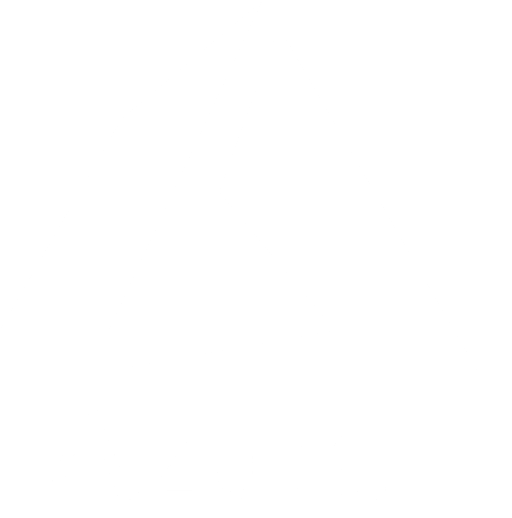 Windows Azure Services