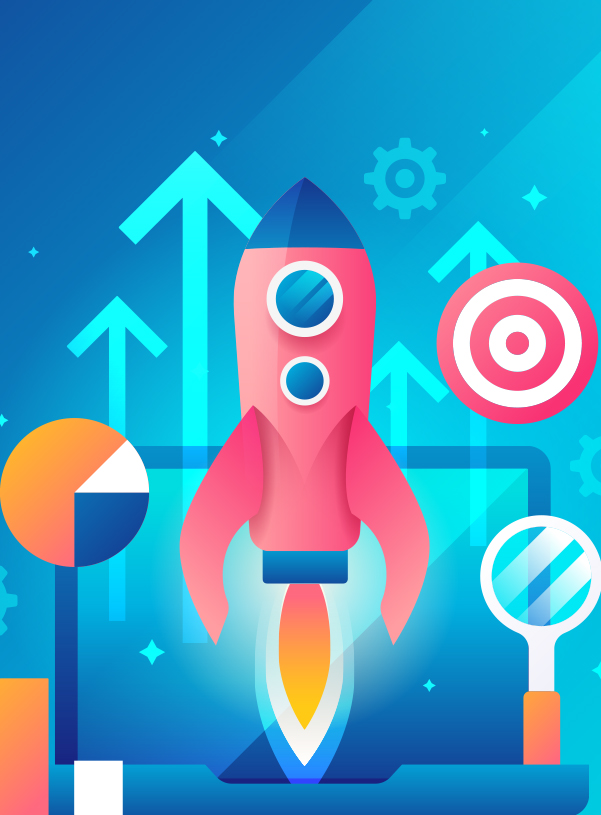 Grow your business