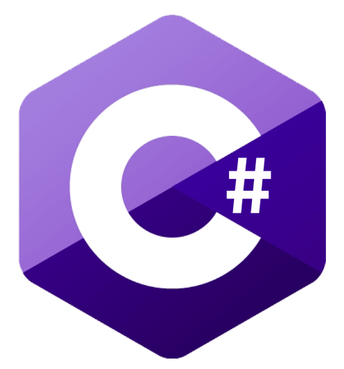 C# Web Development