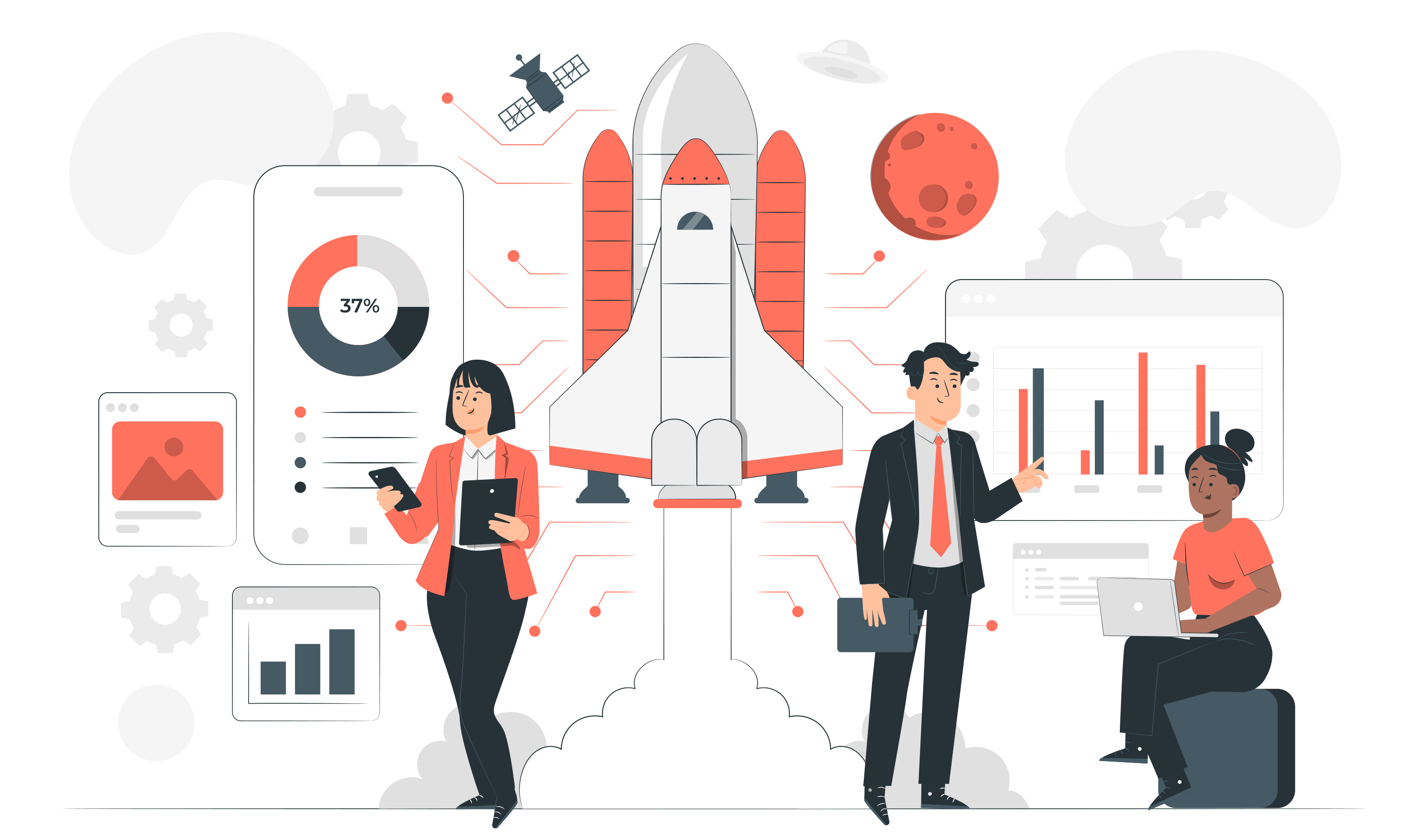 Microsoft Dynamics 365
