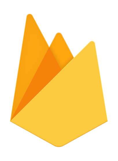 Firebase Development Services