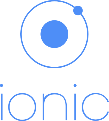 Ionic Framework Development