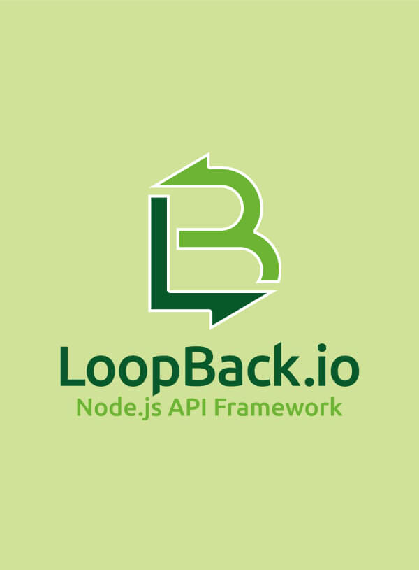 Node.js Application Development