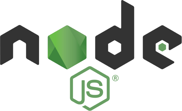 Nodejs Development Company