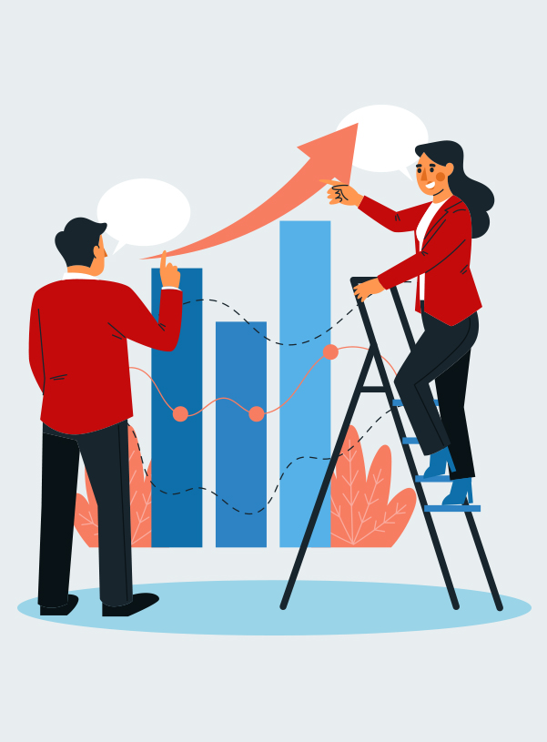 Sales Management