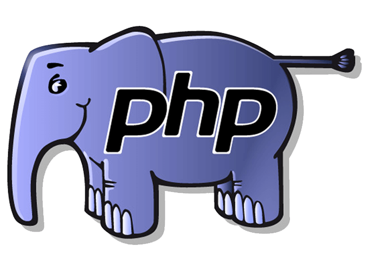 PHP Development Solutions