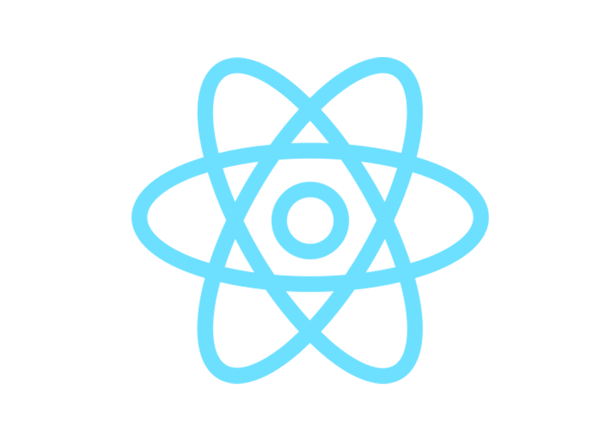 React Native Development Company