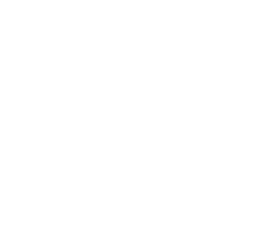 Xamarin Mobile App